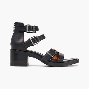 Rag & Bone Fallon Sandals